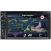 Nissan Primastar , Opel Vivaro,  Renault Trafic Android bilstereo